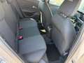 Opel Mokka Edition Grau - thumbnail 30