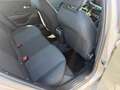 Opel Mokka Edition Grau - thumbnail 28