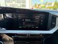 Opel Mokka Edition Grau - thumbnail 19