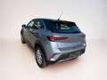 Opel Mokka Edition Grau - thumbnail 5