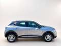 Opel Mokka Edition Grau - thumbnail 10