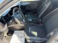 Opel Mokka Edition Grau - thumbnail 25
