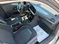 Opel Mokka Edition Grau - thumbnail 24