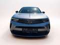 Opel Mokka Edition Grau - thumbnail 2