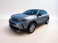 Opel Mokka Edition Grau - thumbnail 3
