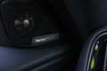 MINI Cooper S Countryman Mini 2.0 E ALL4 MINI Yours Leder/Camera/Memmory/Ad Schwarz - thumbnail 29