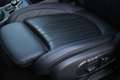 MINI Cooper S Countryman Mini 2.0 E ALL4 MINI Yours Leder/Camera/Memmory/Ad Black - thumbnail 9