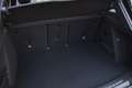 MINI Cooper S Countryman Mini 2.0 E ALL4 MINI Yours Leder/Camera/Memmory/Ad Black - thumbnail 13