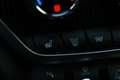 MINI Cooper S Countryman Mini 2.0 E ALL4 MINI Yours Leder/Camera/Memmory/Ad Schwarz - thumbnail 31