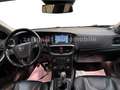Volvo V40 Cross Country D2*LEDER*TÜV & SERVICE NEU* Grau - thumbnail 9