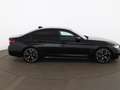 BMW 540 d xDrive Limousine M-Sport Aut LED 360-CAM Schwarz - thumbnail 4