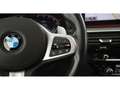 BMW 540 d xDrive Limousine M-Sport Aut LED 360-CAM Schwarz - thumbnail 22