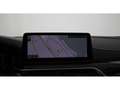 BMW 540 d xDrive Limousine M-Sport Aut LED 360-CAM Schwarz - thumbnail 18