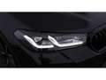 BMW 540 d xDrive Limousine M-Sport Aut LED 360-CAM Schwarz - thumbnail 10