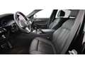 BMW 540 d xDrive Limousine M-Sport Aut LED 360-CAM Schwarz - thumbnail 17