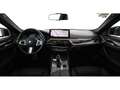 BMW 540 d xDrive Limousine M-Sport Aut LED 360-CAM Schwarz - thumbnail 11
