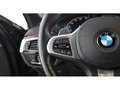 BMW 540 d xDrive Limousine M-Sport Aut LED 360-CAM Schwarz - thumbnail 24
