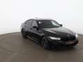 BMW 540 d xDrive Limousine M-Sport Aut LED 360-CAM Schwarz - thumbnail 5
