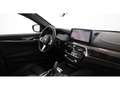 BMW 540 d xDrive Limousine M-Sport Aut LED 360-CAM Schwarz - thumbnail 13