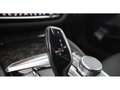 BMW 540 d xDrive Limousine M-Sport Aut LED 360-CAM Schwarz - thumbnail 20
