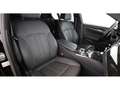 BMW 540 d xDrive Limousine M-Sport Aut LED 360-CAM Schwarz - thumbnail 14