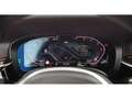 BMW 540 d xDrive Limousine M-Sport Aut LED 360-CAM Schwarz - thumbnail 21