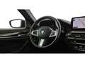 BMW 540 d xDrive Limousine M-Sport Aut LED 360-CAM Schwarz - thumbnail 12