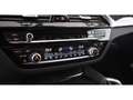 BMW 540 d xDrive Limousine M-Sport Aut LED 360-CAM Schwarz - thumbnail 19