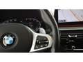 BMW 540 d xDrive Limousine M-Sport Aut LED 360-CAM Schwarz - thumbnail 23