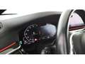 BMW 540 d xDrive Limousine M-Sport Aut LED 360-CAM Schwarz - thumbnail 16