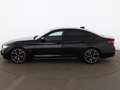 BMW 540 d xDrive Limousine M-Sport Aut LED 360-CAM Schwarz - thumbnail 6