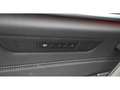 BMW 540 d xDrive Limousine M-Sport Aut LED 360-CAM Schwarz - thumbnail 29