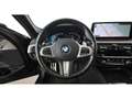 BMW 540 d xDrive Limousine M-Sport Aut LED 360-CAM Schwarz - thumbnail 25