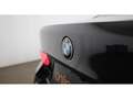 BMW 540 d xDrive Limousine M-Sport Aut LED 360-CAM Schwarz - thumbnail 8