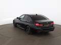 BMW 540 d xDrive Limousine M-Sport Aut LED 360-CAM Schwarz - thumbnail 7