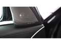 BMW 540 d xDrive Limousine M-Sport Aut LED 360-CAM Schwarz - thumbnail 30