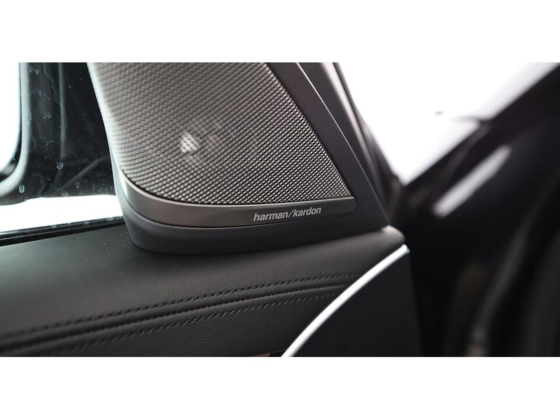Photo du véhicule