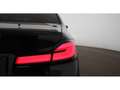 BMW 540 d xDrive Limousine M-Sport Aut LED 360-CAM Schwarz - thumbnail 9