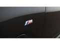 BMW 540 d xDrive Limousine M-Sport Aut LED 360-CAM Schwarz - thumbnail 15