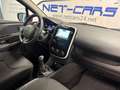 Renault Clio 4 TCe90 Limited*NAVi*Tempomat*PDC*TÜV/NEU Rosso - thumbnail 3