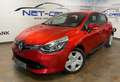 Renault Clio 4 TCe90 Limited*NAVi*Tempomat*PDC*TÜV/NEU Rosso - thumbnail 6
