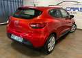 Renault Clio 4 TCe90 Limited*NAVi*Tempomat*PDC*TÜV/NEU Rosso - thumbnail 12
