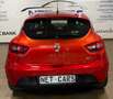 Renault Clio 4 TCe90 Limited*NAVi*Tempomat*PDC*TÜV/NEU Rosso - thumbnail 4