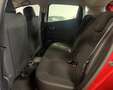 Renault Clio 4 TCe90 Limited*NAVi*Tempomat*PDC*TÜV/NEU Rosso - thumbnail 9