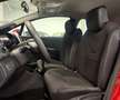 Renault Clio 4 TCe90 Limited*NAVi*Tempomat*PDC*TÜV/NEU Rosso - thumbnail 7