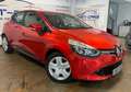 Renault Clio 4 TCe90 Limited*NAVi*Tempomat*PDC*TÜV/NEU Rosso - thumbnail 8
