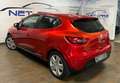 Renault Clio 4 TCe90 Limited*NAVi*Tempomat*PDC*TÜV/NEU Rosso - thumbnail 10