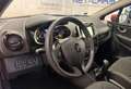 Renault Clio 4 TCe90 Limited*NAVi*Tempomat*PDC*TÜV/NEU Rosso - thumbnail 14