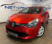 Renault Clio 4 TCe90 Limited*NAVi*Tempomat*PDC*TÜV/NEU Rosso - thumbnail 1