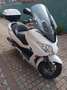 Honda Forza 250 ABS (NSS250) – Zeer Zuinig (3L/100km) - thumbnail 1